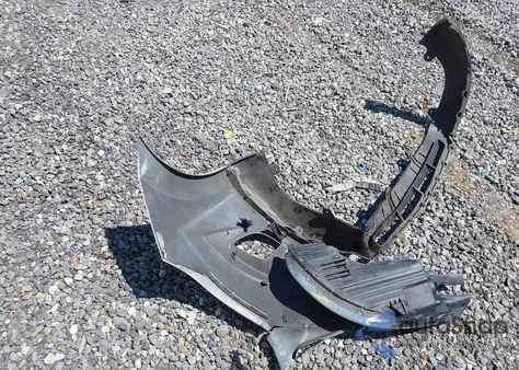 2013 Hyundai Tucson Limited z USA, uszkodzony, nr VIN KM8JU3AC8DU588906